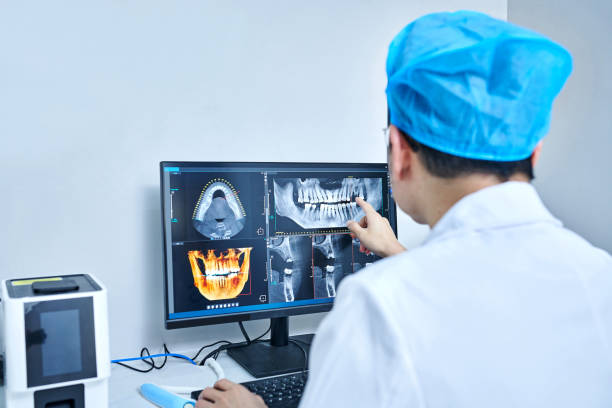 Best Knocked-Out Tooth Emergency  in Hollywood, FL